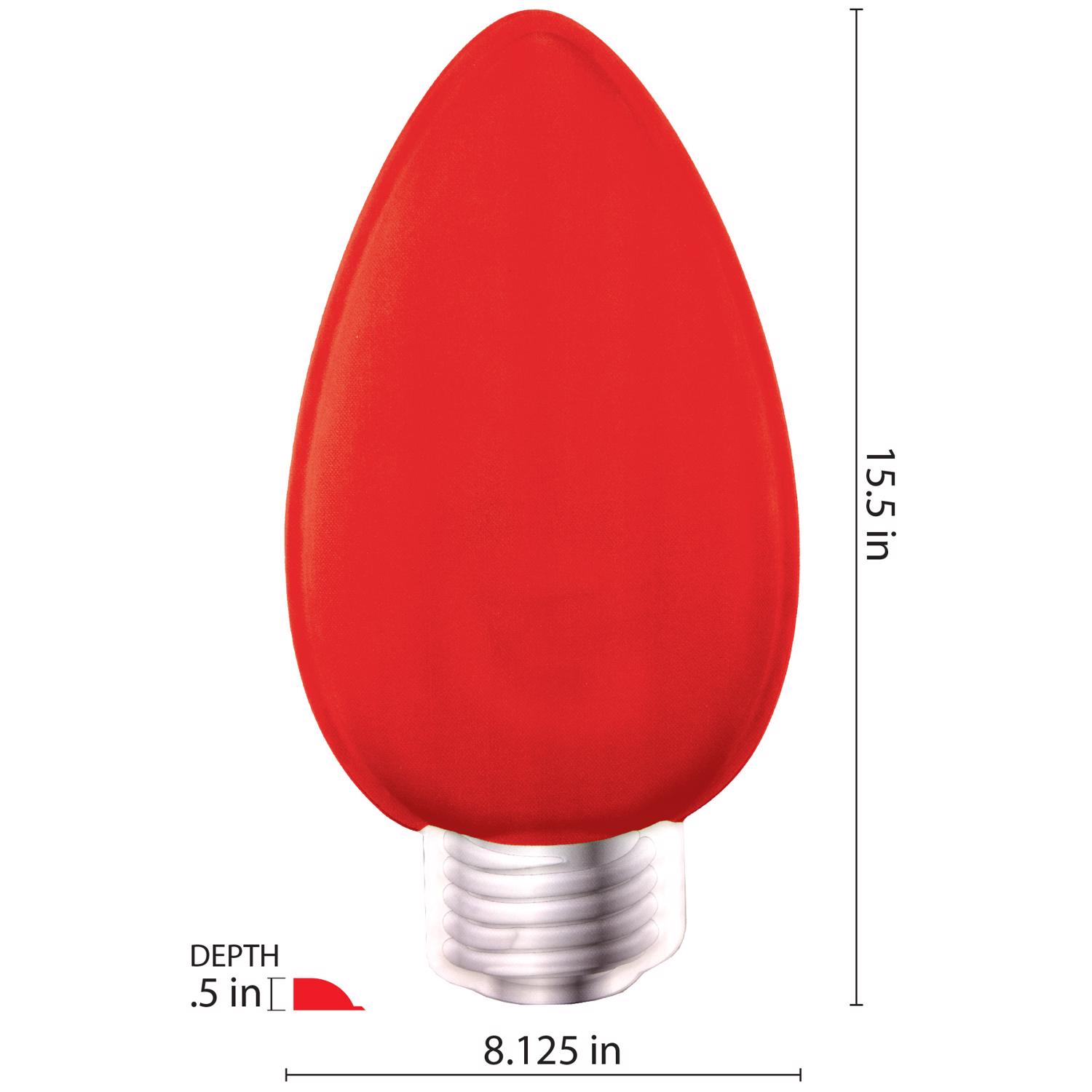 image-7