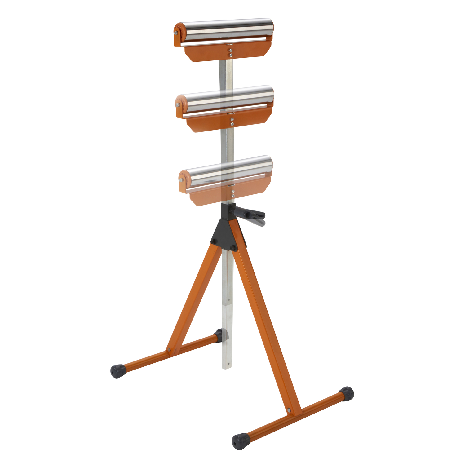 image-2