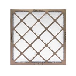 Pamlico Air 16 in. W X 20 in. H X 1 in. Fiberglass 4 MERV Air Filter 1 pk