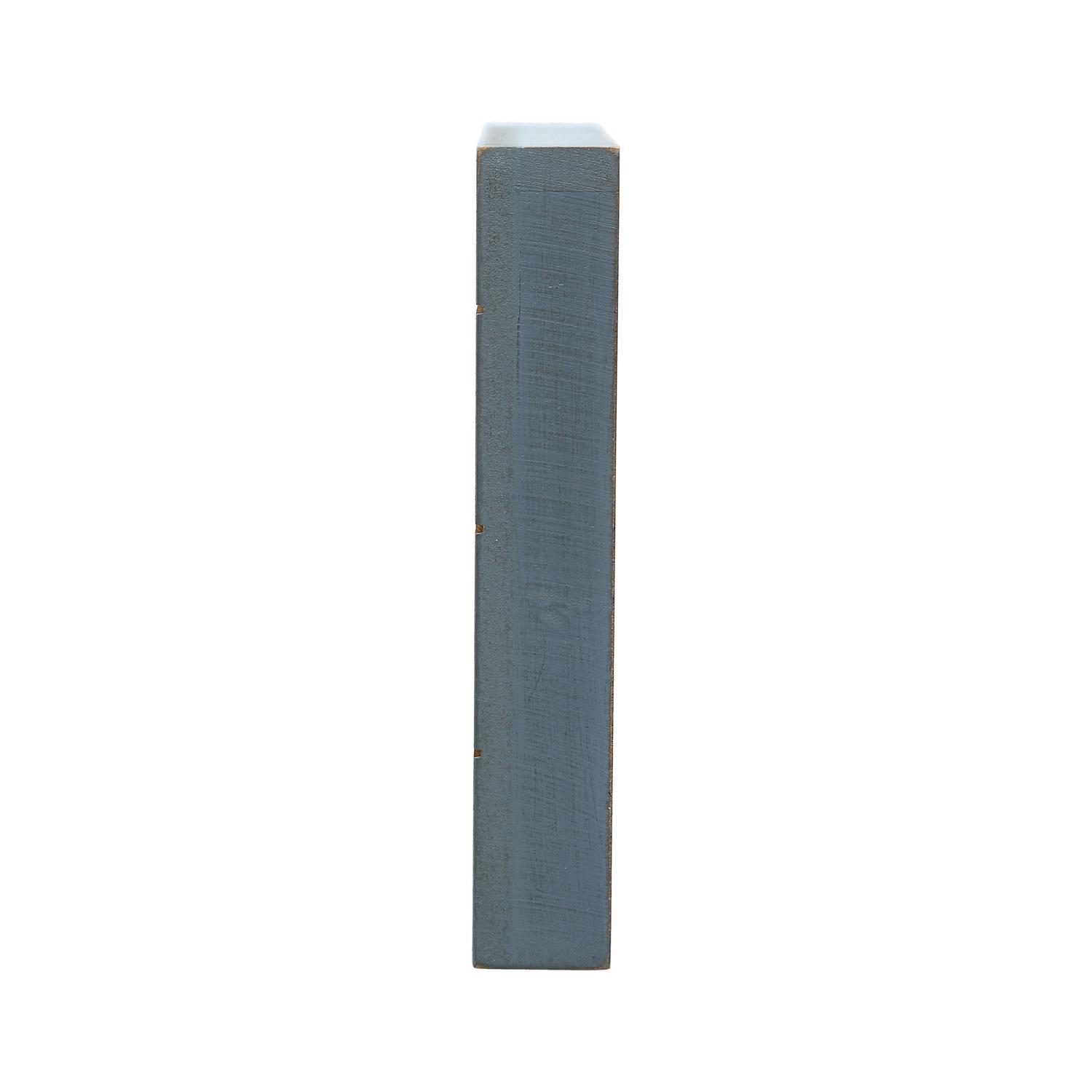 image-2