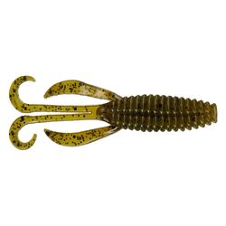 Lunkerhunt Fishing Lure