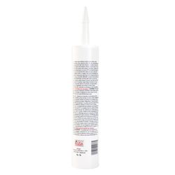 Rutland High Heat Silicone Sealant