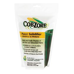 CobZorb Paint Hardeners 16 oz