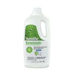 BestAir 32 oz Algae and Odor Treatment