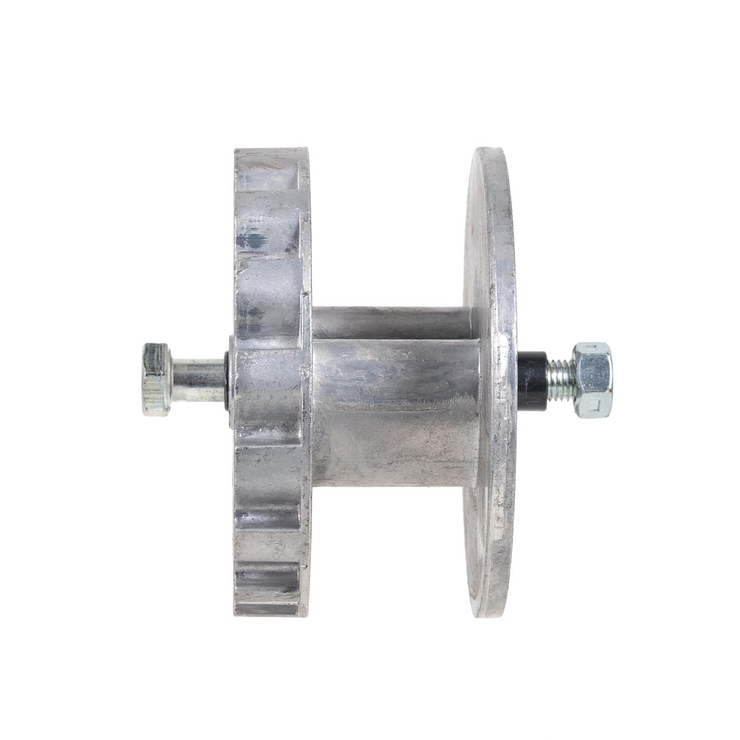 image-4