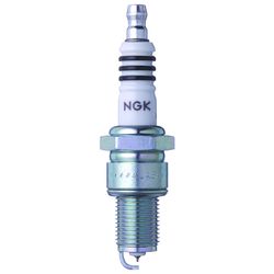 NGK Iridium IX Spark Plug BPR6EIX