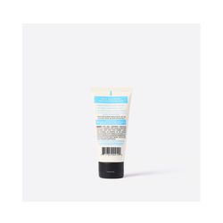 Duke Cannon Daily Hydrating Face Wash 2 oz