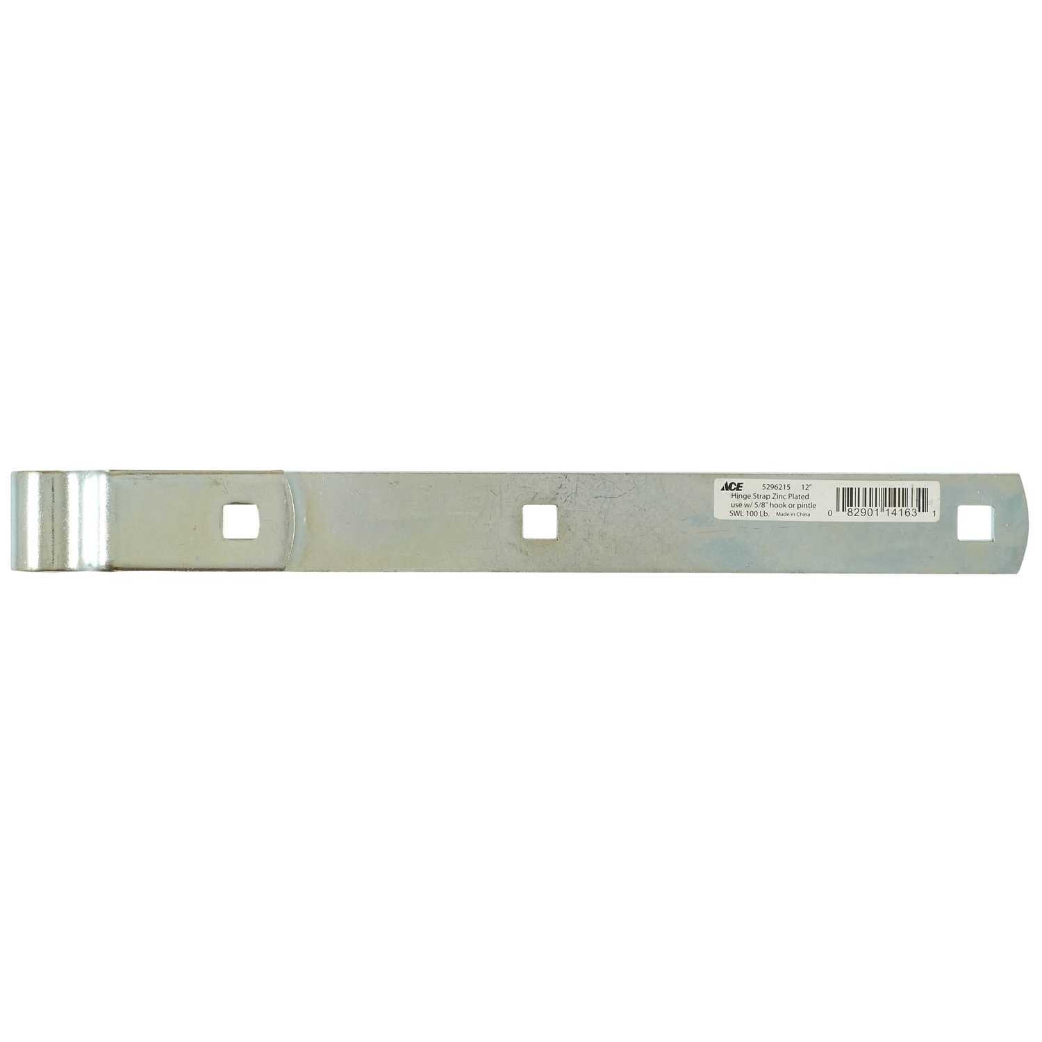 image-3