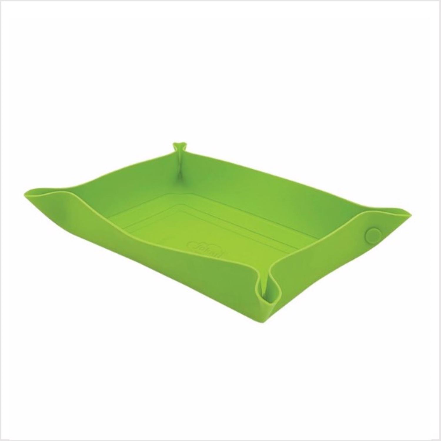 image-3