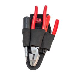 Gardner Bender Electrician's Tool Kit