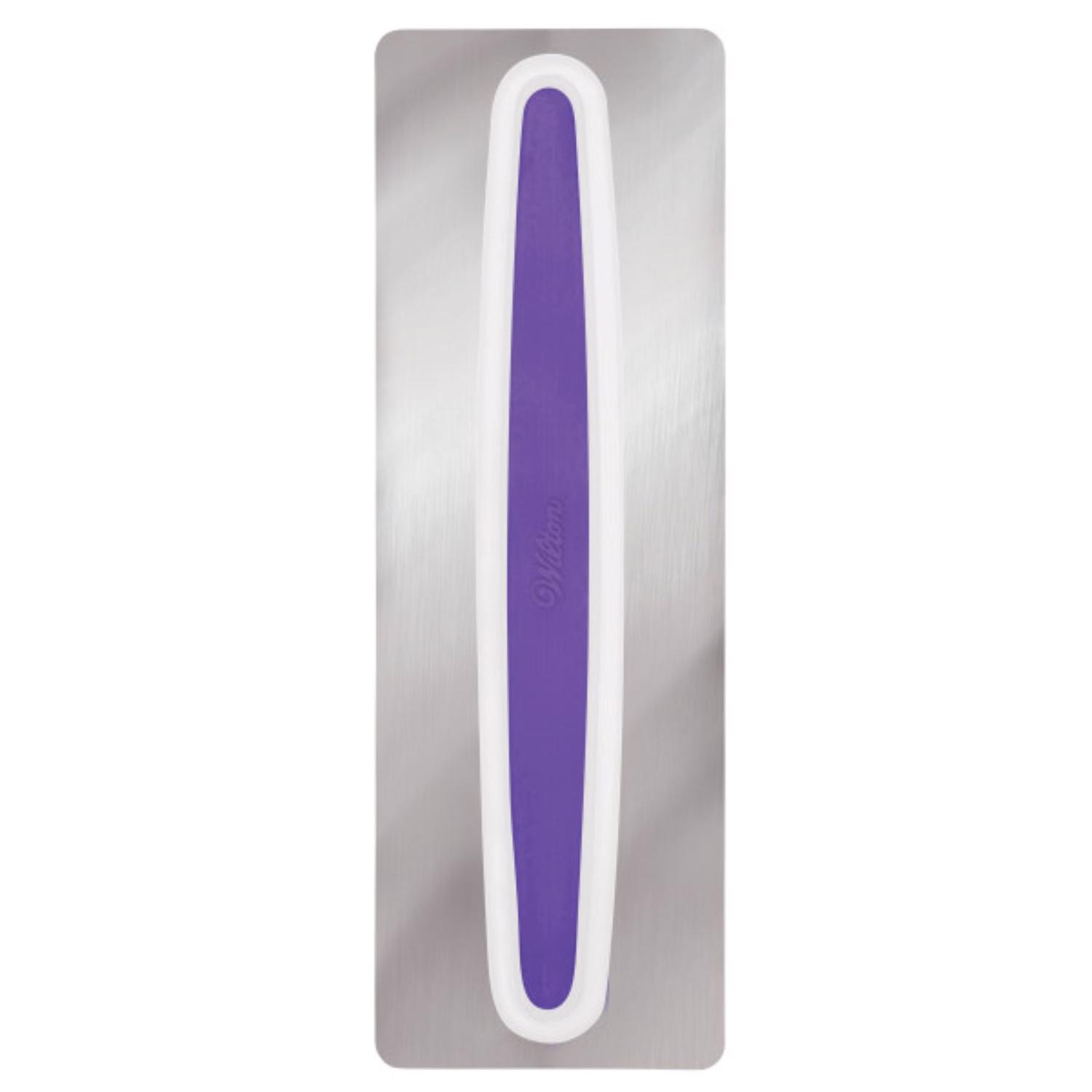 image-2