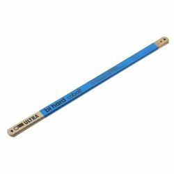 Forney 12 in. Bi-Metal Hacksaw Blades 32 TPI 10 pk