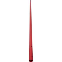 Marshalltown Aluminium Section Handles