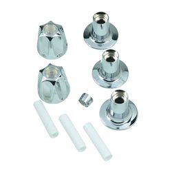 Ace Trim Kit For Pfister Metal/Plastic