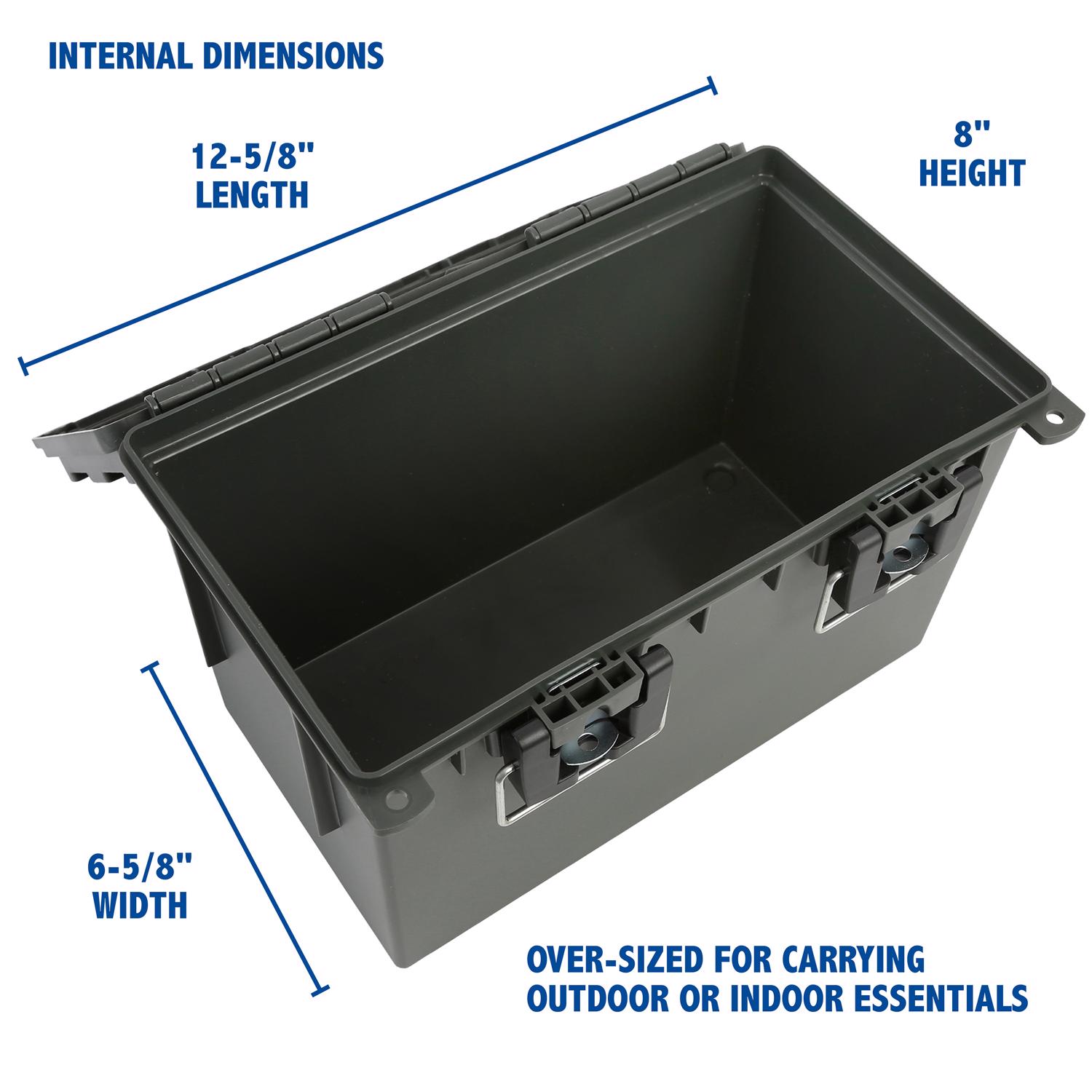 image-3
