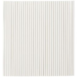 Wilton White Paper Lollipop Sticks