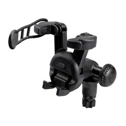 Railblaza Mobi Device GPS/Cell Phone Caddy 1 pk