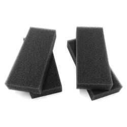 Pondmaster Foam Foam Pad