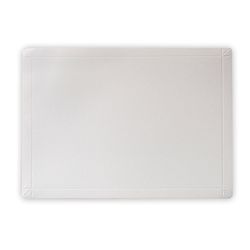 Big Green Egg 18 in. L X 24 in. W PE-Coated Paper Disposable Cutting Board 15 pk