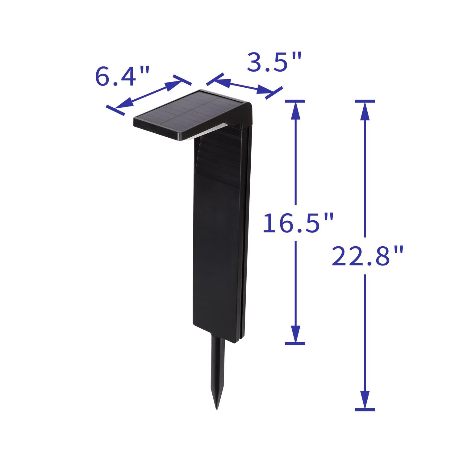 image-6