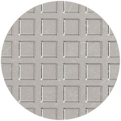 Simpson Strong-Tie 10D 3 in. Siding Coated Stainless Steel Nail Round Head 5 lb