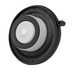 Hunter 1 in. D Replacement Diaphragm