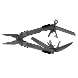 Gerber Black Needlenose Multi Plier Tool