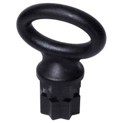 Railblaza WEBEYE Accessory Plug 1 pk