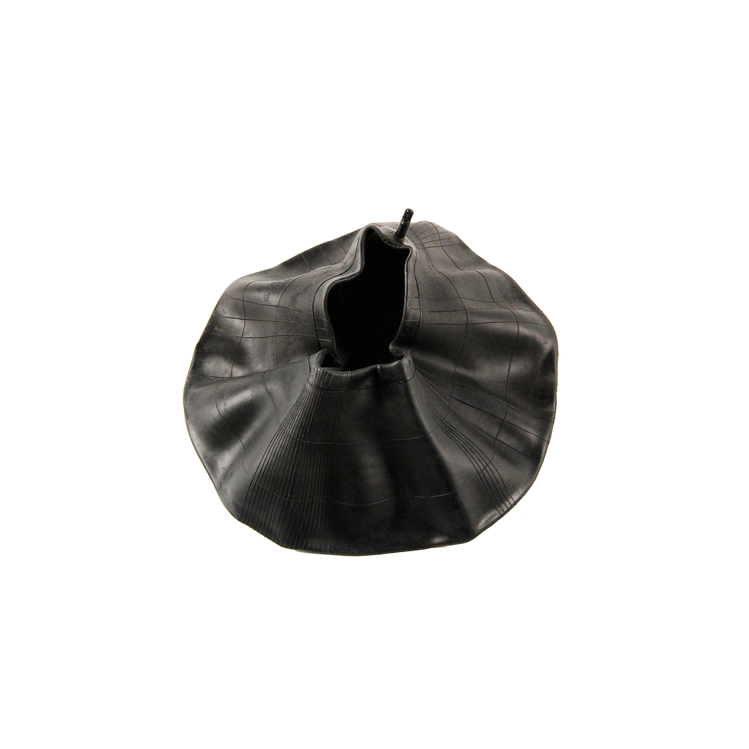 image-2