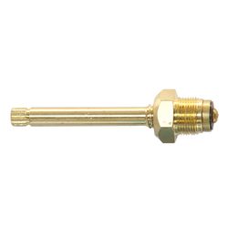 Danco 8C-8H/C Hot and Cold Faucet Stem