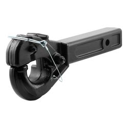 CURT Pintle Receiver Mount Hook