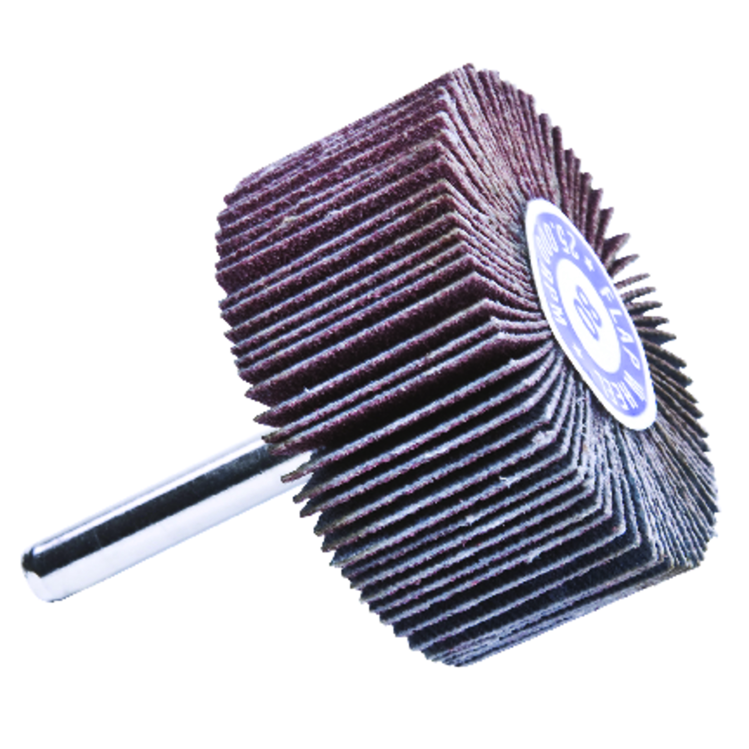 image-1