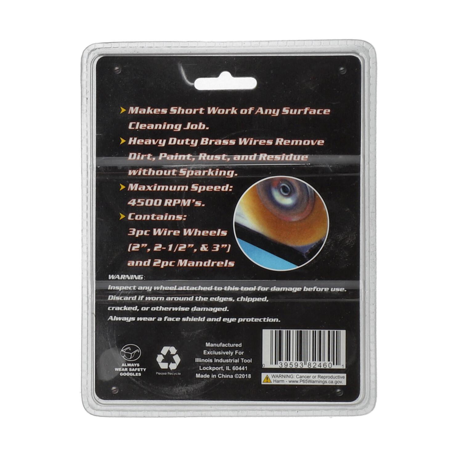 image-5