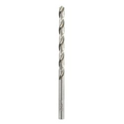 IRWIN #16 X 3-3/8 in. L High Speed Steel Wire Gauge Bit Straight Shank 1 pc