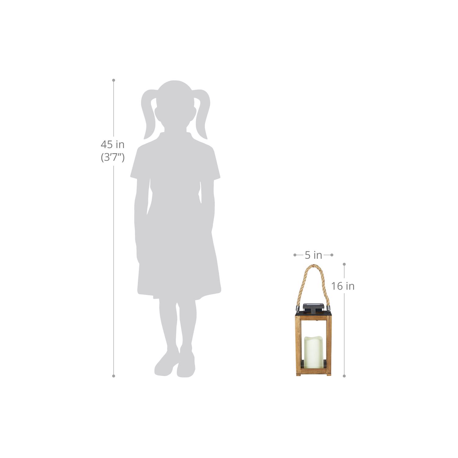 image-5
