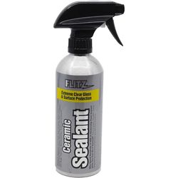 Flitz Auto Polish and Sealant 16 oz