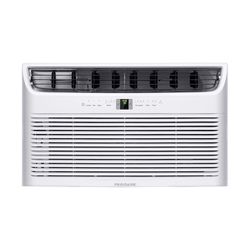 Frigidaire 14000 BTU 230 V Through-the-Wall Air Conditioner w/Remote 350 sq ft