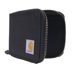 Carhartt Nylon Wallet