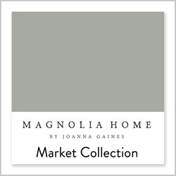 Magnolia Home by Joanna Gaines Weathered Windmill MAG002