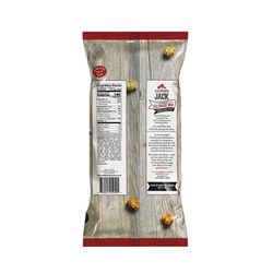Colorado Jack Legendary Colorado Mix Gourmet Popcorn 6 oz Bagged