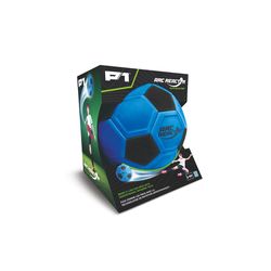 Hape LIBO Soccer Ball