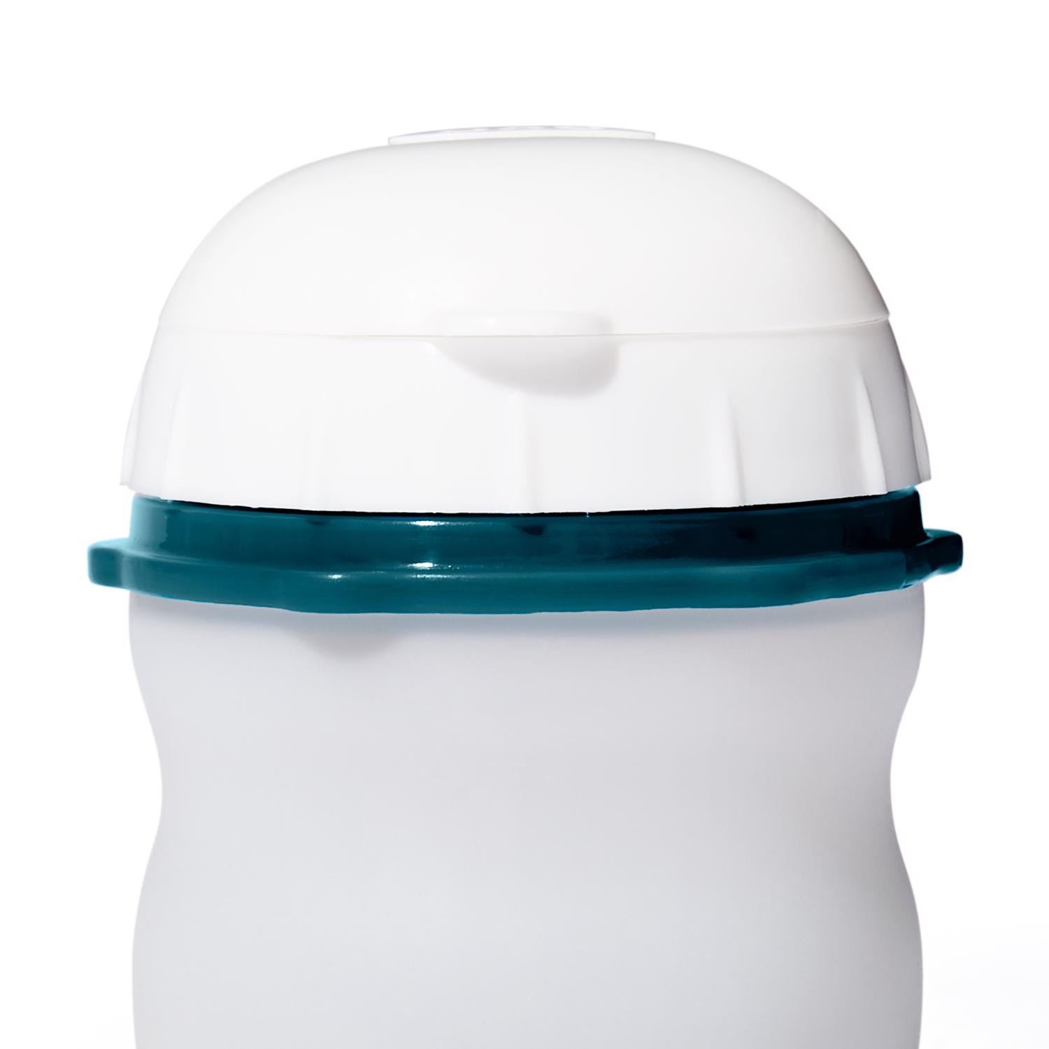 image-3