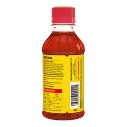 Louisiana Fish Fry Seafood Boil Seafood Seasoning 8 oz