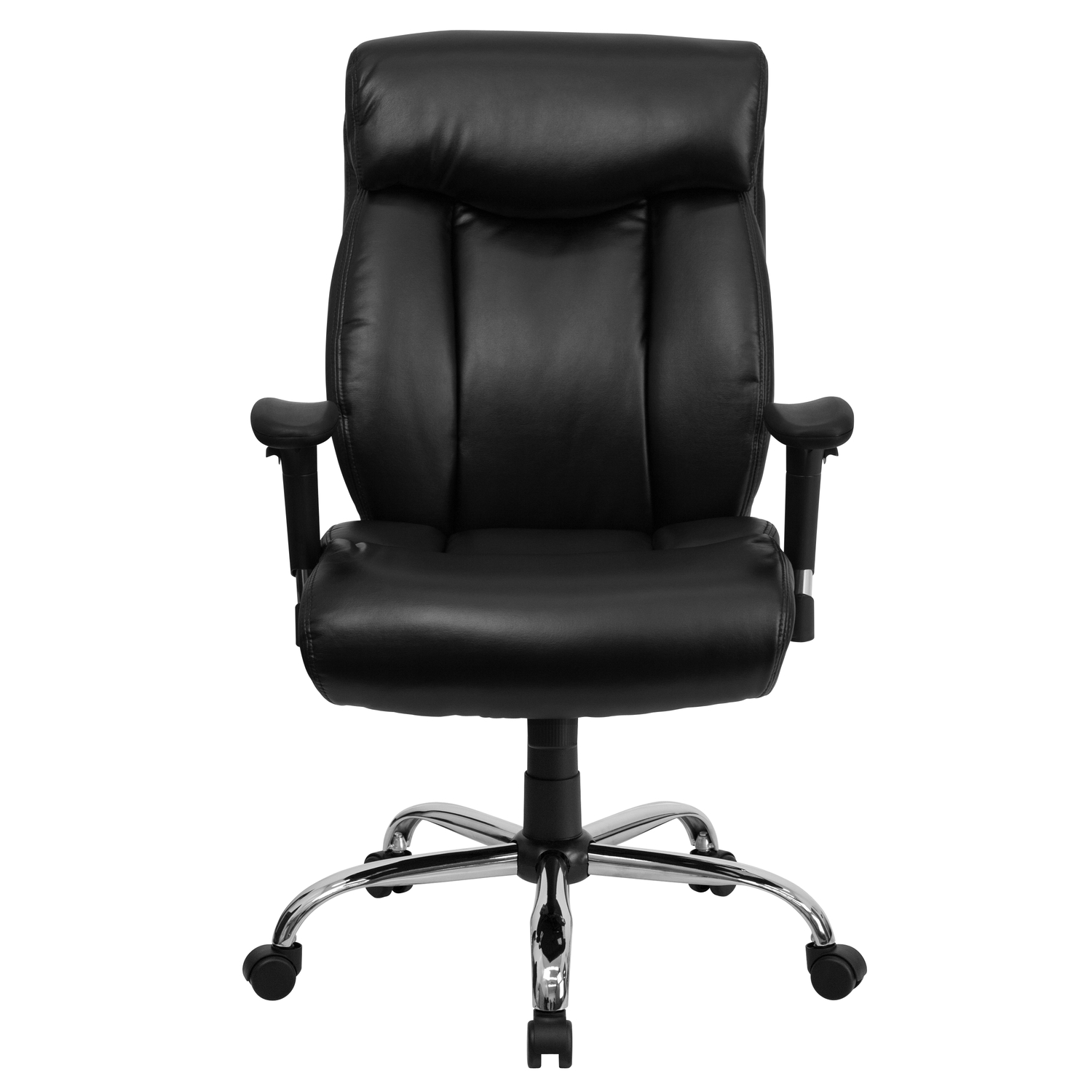 image-5