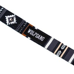 Wolfgang NewMoon Polyester Dog Leash Large
