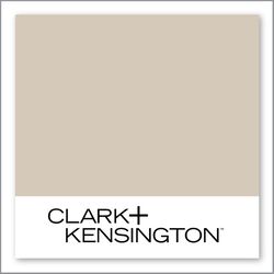 Clark+Kensington Funny Bunny KIDCC-41