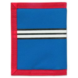 Stephen Joseph Nylon Wallet