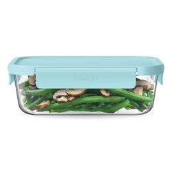 Bentgo Food Storage Container 1 pk