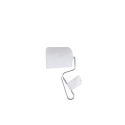 Wooster Magikorner 3 in. W Trim Paint Roller Kit