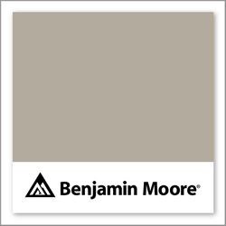 Benjamin Moore Kid Gloves CSP-175